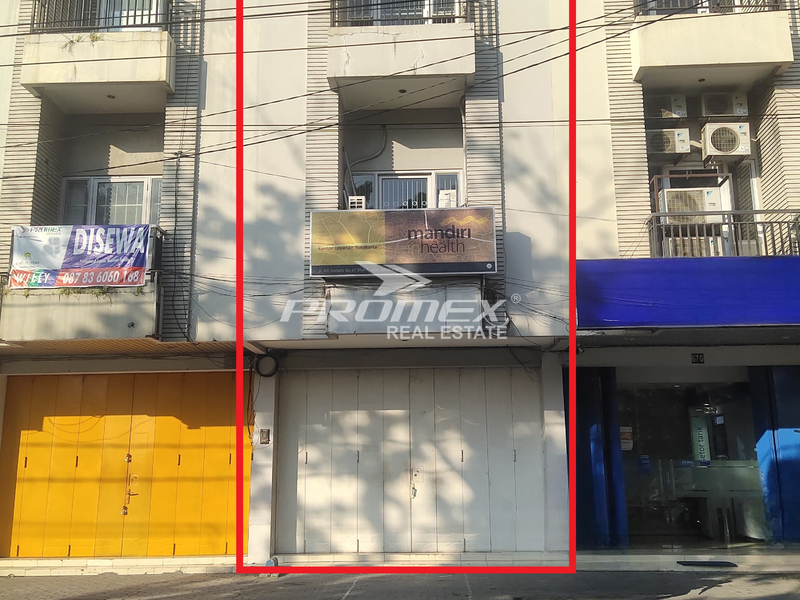 disewakan-ruko-siap-huni-di-jl-adi-sucipto-solo