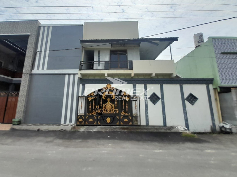 dijual-rumah-mewah-siap-huni-di-perumahan-flamboyan-sukoharjo