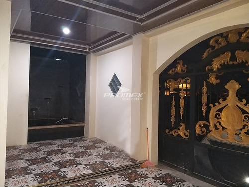 dijual-rumah-mewah-siap-huni-di-perumahan-flamboyan-sukoharjo