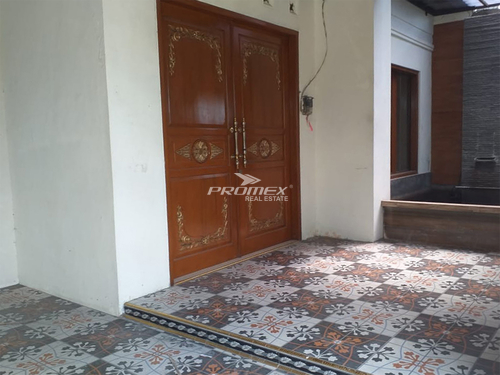 dijual-rumah-mewah-siap-huni-di-perumahan-flamboyan-sukoharjo