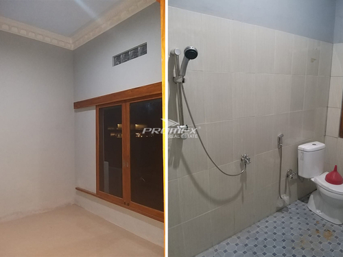 dijual-rumah-mewah-siap-huni-di-perumahan-flamboyan-sukoharjo