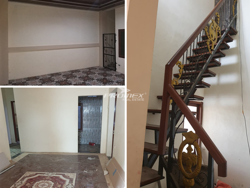 dijual-rumah-mewah-siap-huni-di-perumahan-flamboyan-sukoharjo