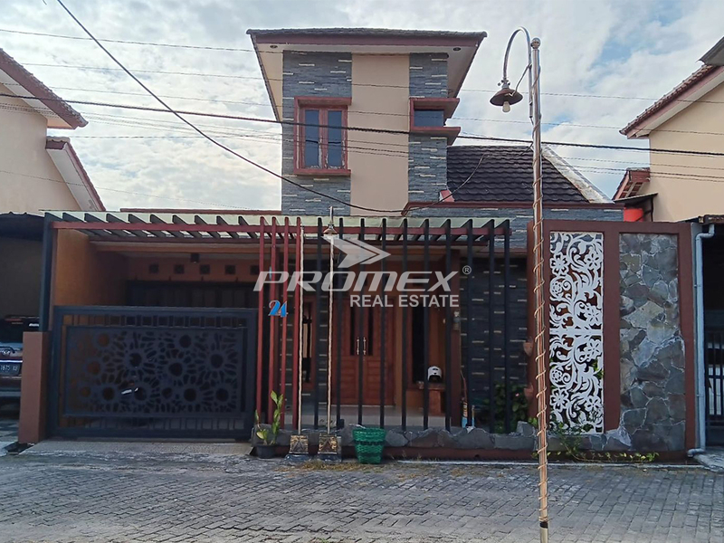 disewakan-rumah-siap-huni-di-perumahan-wisma-kusuma-indah-sukoharjo