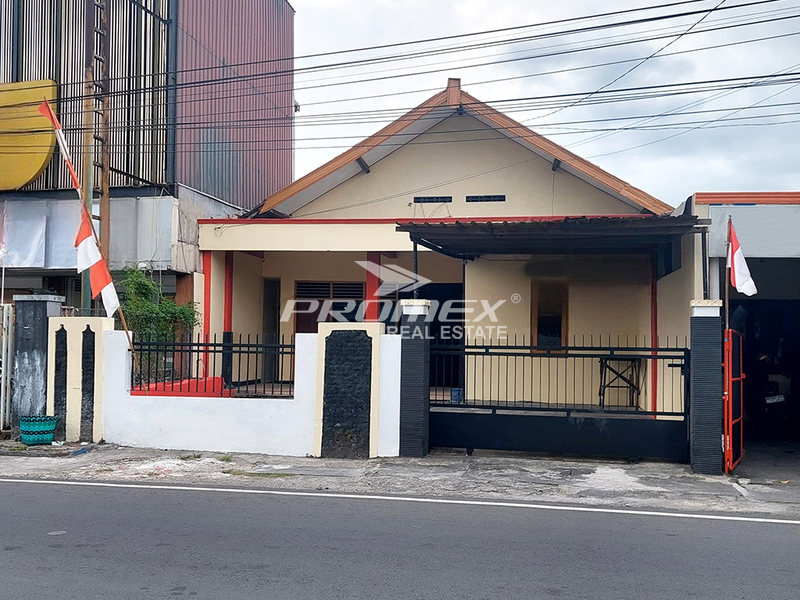disewakan-rumah-siap-huni-di-jl-dr-setiabudi-solo