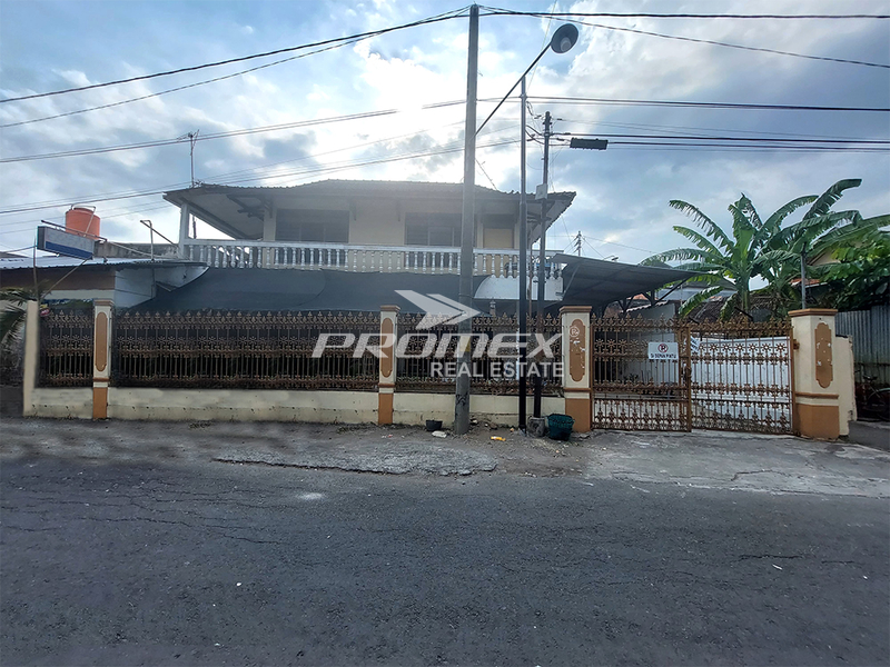 dijual-rumah-sederhana-di-jageran-solo