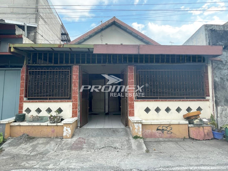 dijual-rumah-siap-huni-di-mojosongo-solo