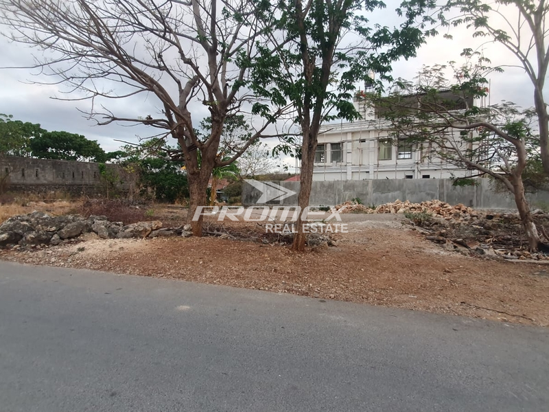 dijual-tanah-murah-kupang