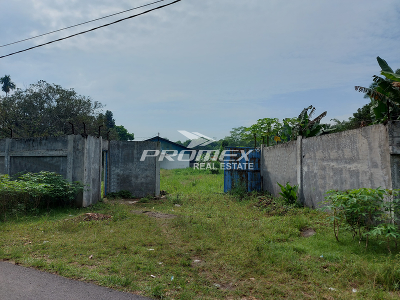 dijual-rumah-siap-huni-di-desa-sialang-muda-sumatera-utara