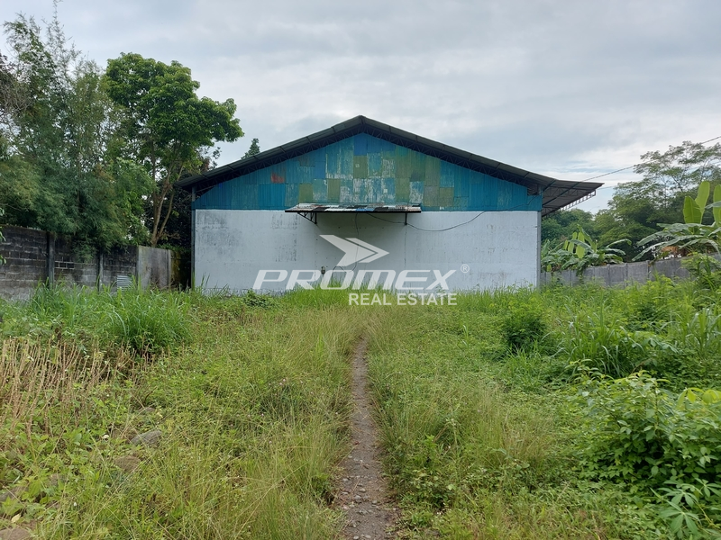 dijual-rumah-siap-huni-di-desa-sialang-muda-sumatera-utara