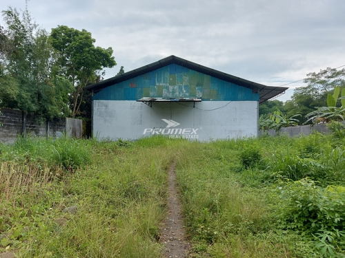 dijual-rumah-siap-huni-di-desa-sialang-muda-sumatera-utara