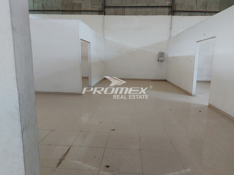 dijual-rumah-siap-huni-di-desa-sialang-muda-sumatera-utara
