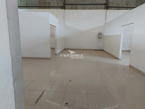dijual-rumah-siap-huni-di-desa-sialang-muda-sumatera-utara