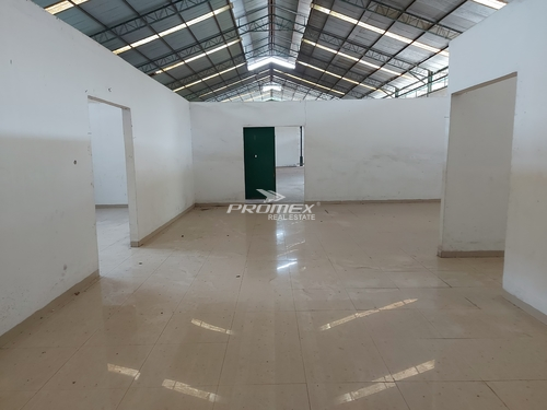 dijual-rumah-siap-huni-di-desa-sialang-muda-sumatera-utara