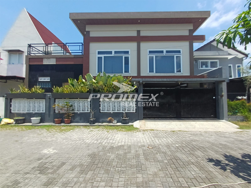 dijual-rumah-cantik-di-blulukan-colomadu