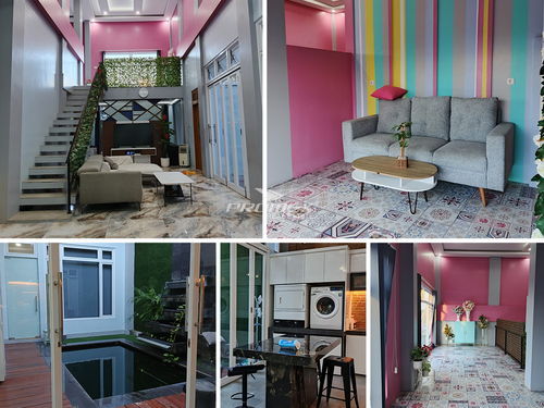 dijual-rumah-cantik-di-blulukan-colomadu