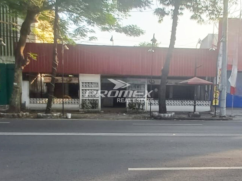 disewakan-warung-makan-di-tipes-solo