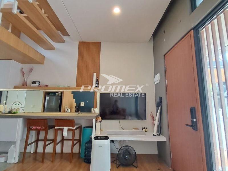 cluster-fleekhauz-bsd-greenwich-park