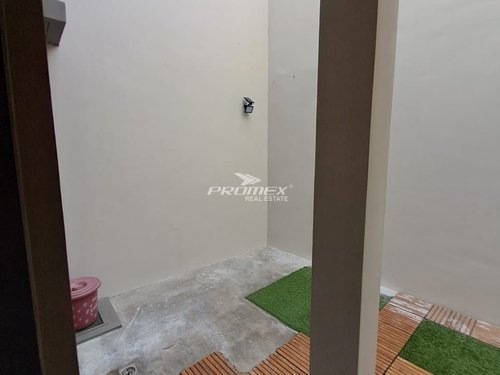 cluster-fleekhauz-bsd-greenwich-park