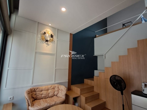 cluster-fleekhauz-bsd-greenwich-park