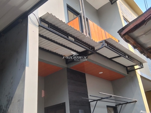 kramat-jati-kel-kampung-tengah-jakarta-timur