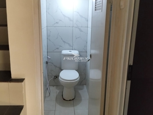 kramat-jati-kel-kampung-tengah-jakarta-timur