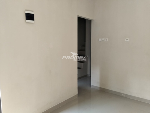 kramat-jati-kel-kampung-tengah-jakarta-timur