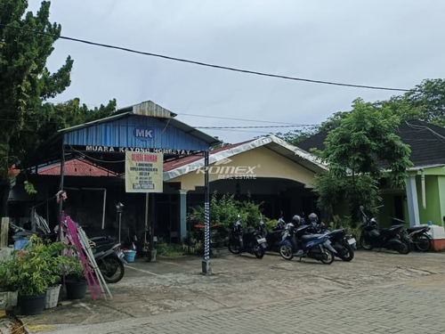 investasi-properti-menjanjikan-rumah-14-kamar-kos-lokasi-strategis