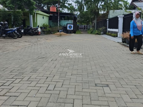 investasi-properti-menjanjikan-rumah-14-kamar-kos-lokasi-strategis