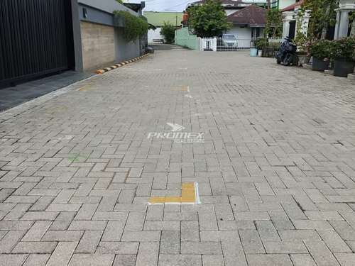 investasi-properti-menjanjikan-rumah-14-kamar-kos-lokasi-strategis