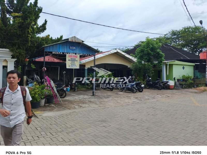 investasi-properti-menjanjikan-rumah-14-kamar-kos-lokasi-strategis