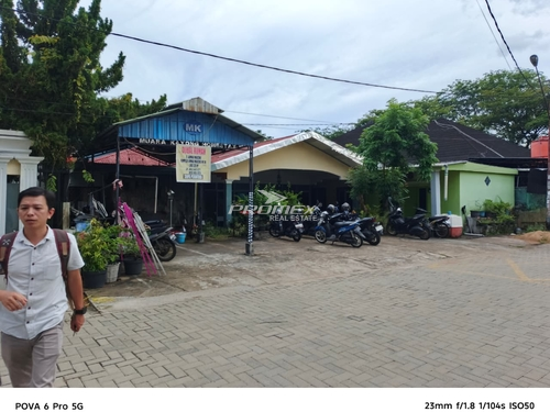 investasi-properti-menjanjikan-rumah-14-kamar-kos-lokasi-strategis