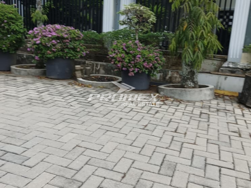 investasi-properti-menjanjikan-rumah-14-kamar-kos-lokasi-strategis