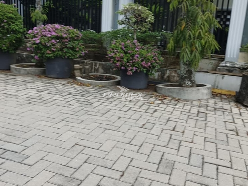 investasi-properti-menjanjikan-rumah-14-kamar-kos-lokasi-strategis