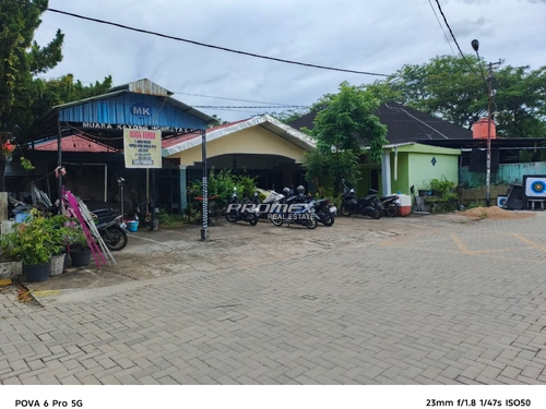 investasi-properti-menjanjikan-rumah-14-kamar-kos-lokasi-strategis