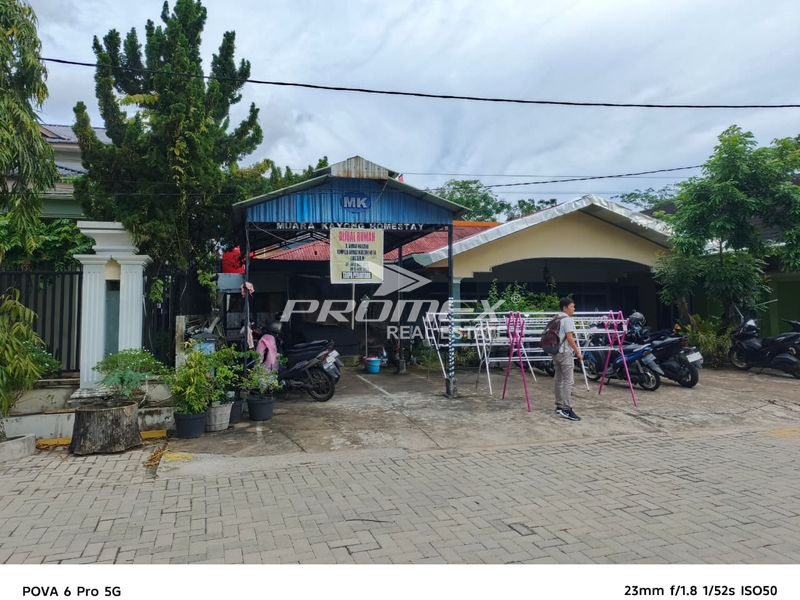 investasi-properti-menjanjikan-rumah-14-kamar-kos-lokasi-strategis