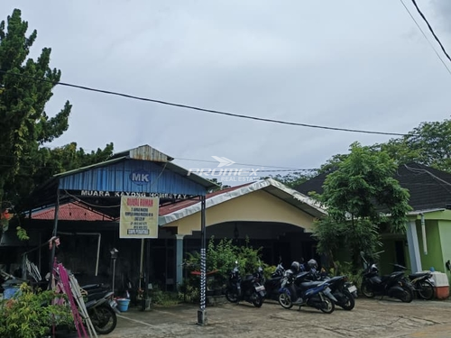 investasi-properti-menjanjikan-rumah-14-kamar-kos-lokasi-strategis