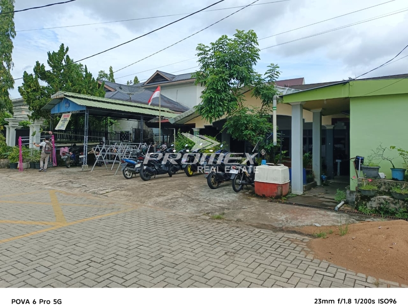 investasi-properti-menjanjikan-rumah-14-kamar-kos-lokasi-strategis