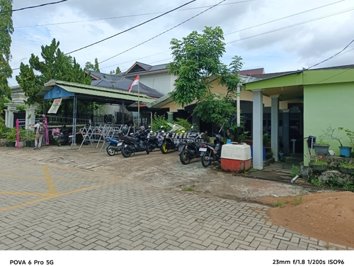 investasi-properti-menjanjikan-rumah-14-kamar-kos-lokasi-strategis