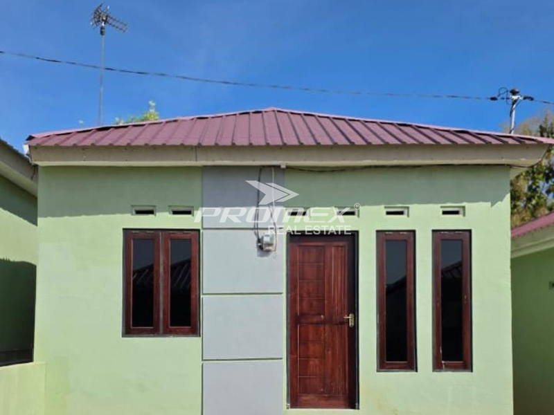 dijual-rumah-lokasi-naioni-kupang