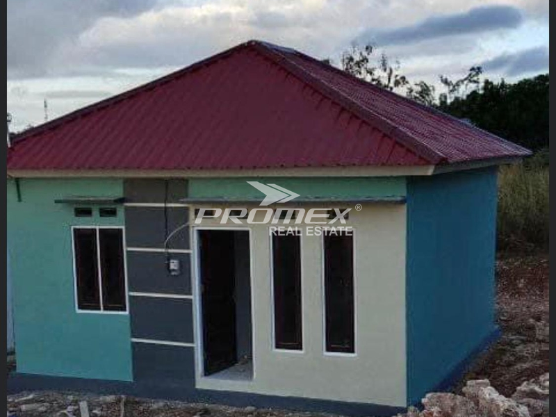 dijual-rumah-lokasi-bak-biru-btn-kota-kupang