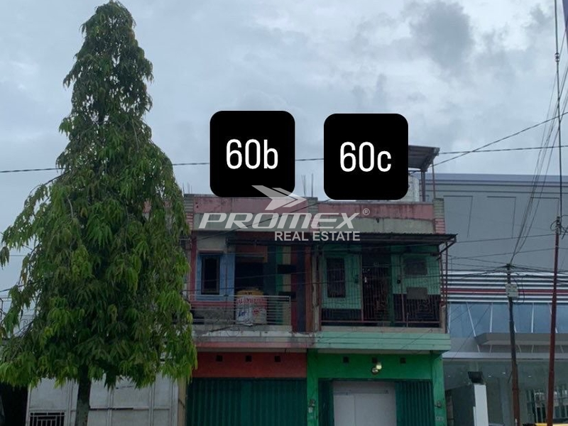 dijual-ruko-jl-hm-arsyad-no-60b-sampit