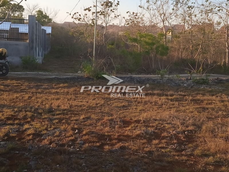 di-jual-tanah-lokasi-naioni-kupang