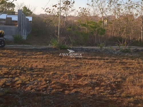 di-jual-tanah-lokasi-naioni-kupang