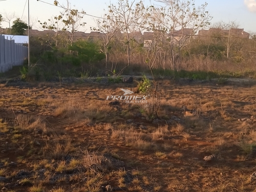 di-jual-tanah-lokasi-naioni-kupang
