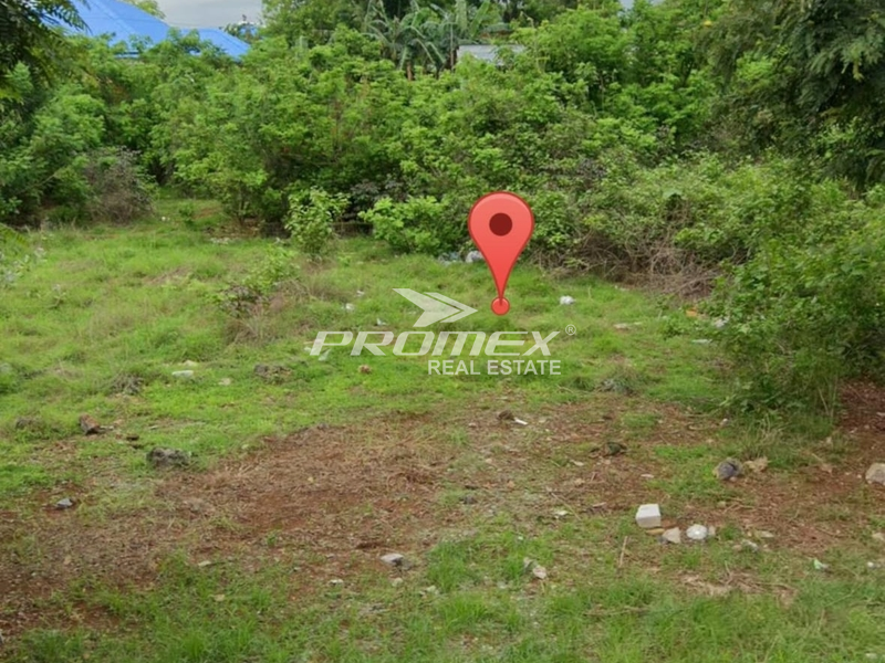 dijual-tanah-lokasi-liliba-kupang