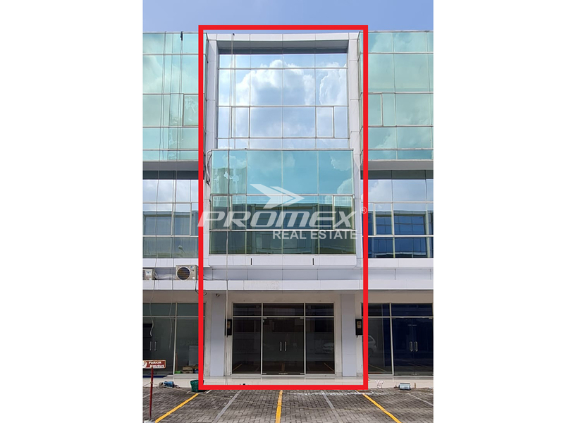 disewakan-ruko-siap-pakai-di-solo-baru-sukoharjo