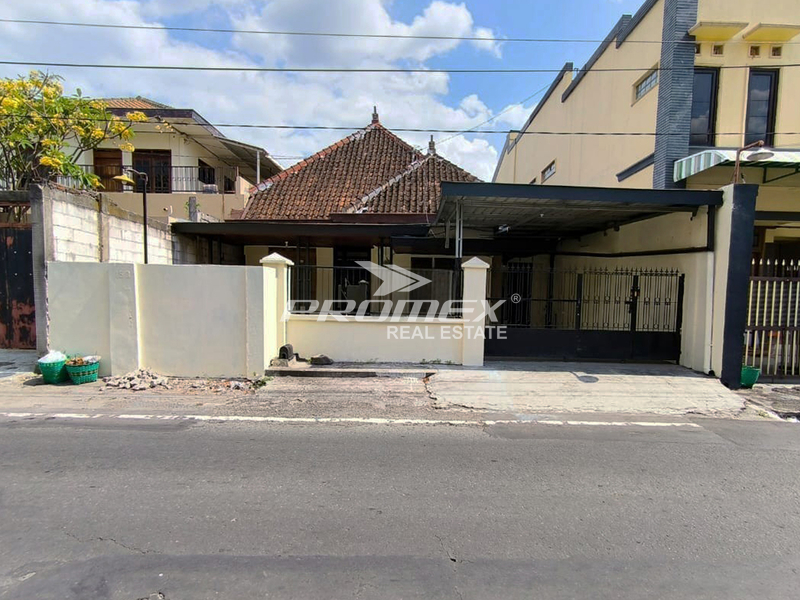 disewakan-rumah-siap-huni-di-mangkubumen-solo