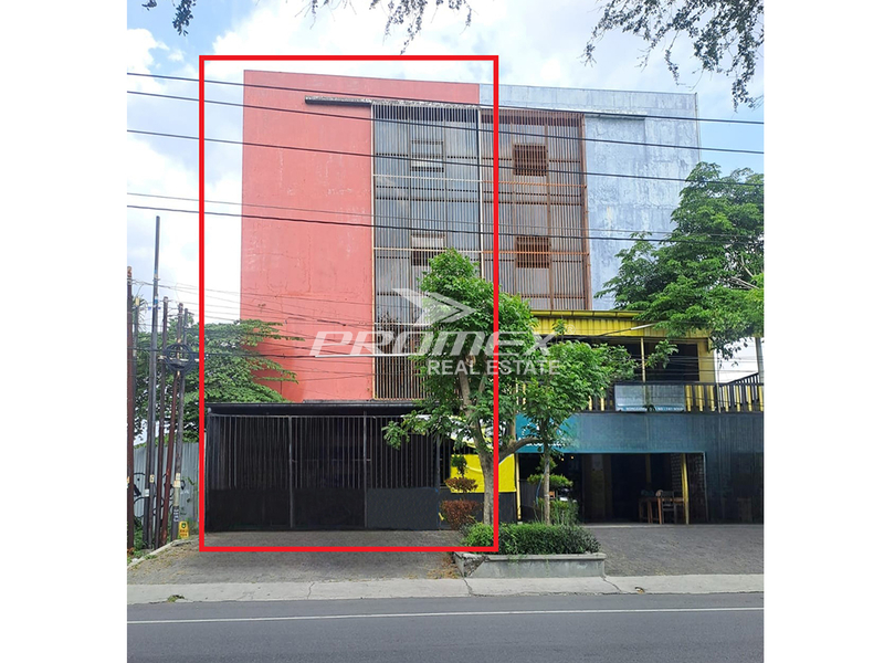 dijual-dan-disewakan-ruko-siap-pakai-di-kratonan-solo