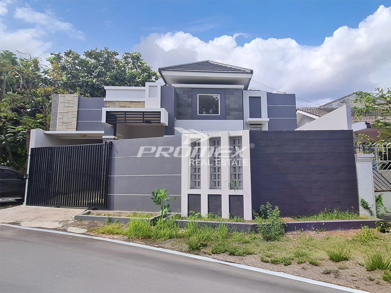 dijual-rumah-bagus-dan-cantik-siap-huni-di-perum-fajar-indah-karanganyar