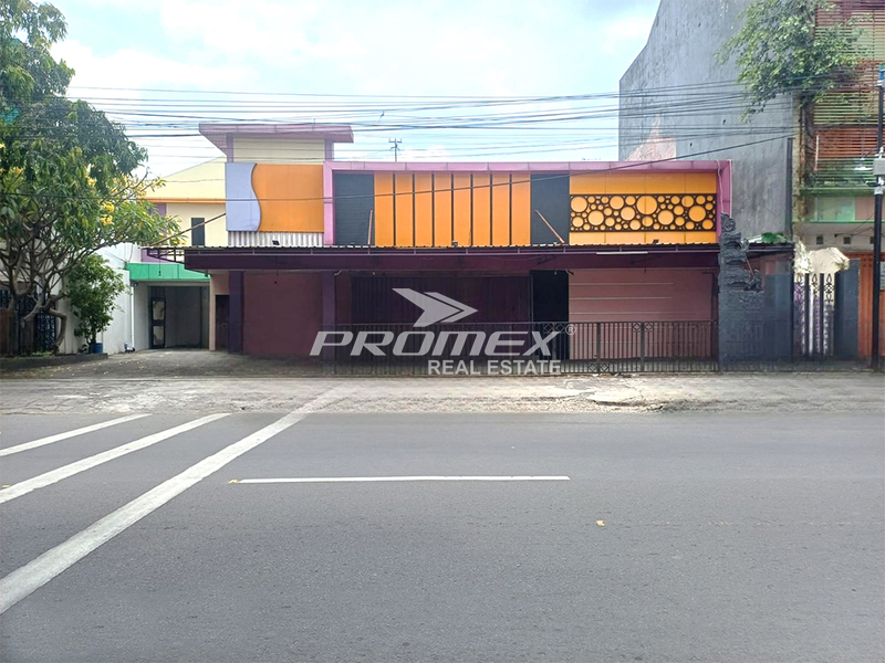 disewakan-ruko-siap-pakai-di-jl-gajah-mada-solo